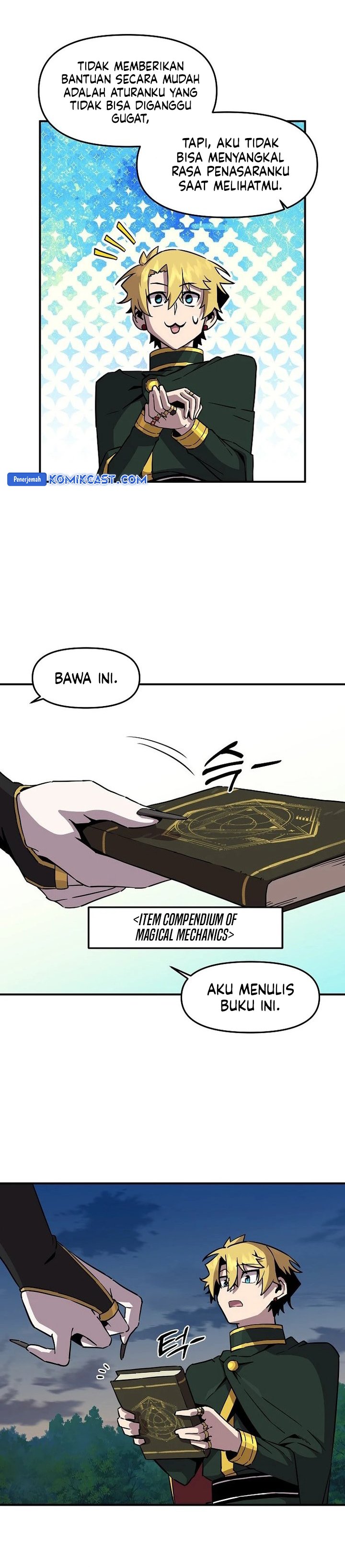 Dilarang COPAS - situs resmi www.mangacanblog.com - Komik i am player who suck alone 151 - chapter 151 152 Indonesia i am player who suck alone 151 - chapter 151 Terbaru 3|Baca Manga Komik Indonesia|Mangacan